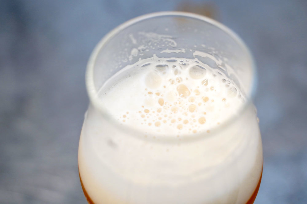 北海道 クラフトビール ブルワリー 醸造 出来立て ビール 北海道乙部追分ブリューイング ipa